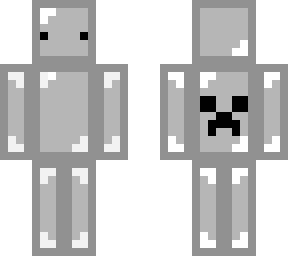 cute iron