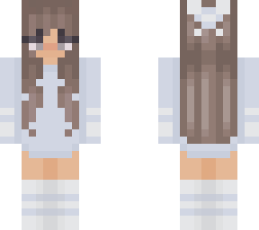 cutie pie (fixed)