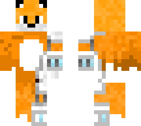 cyberfox
