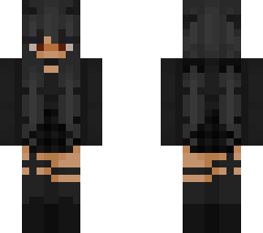 dark dvl