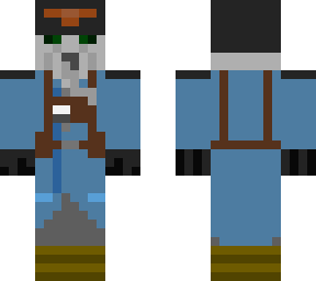 death korps of kreag
