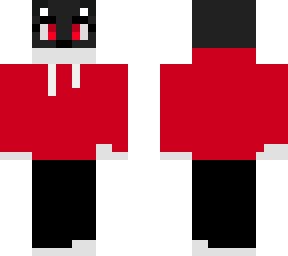 demonica