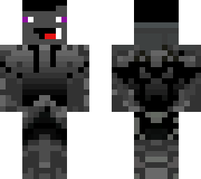 derp enderman