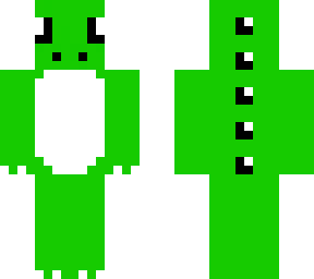 dino