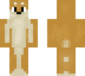 doge