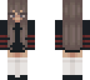 edit:
