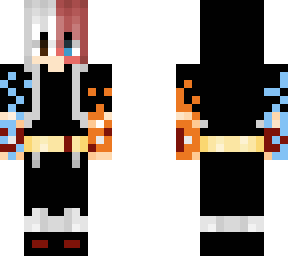 emo todorki