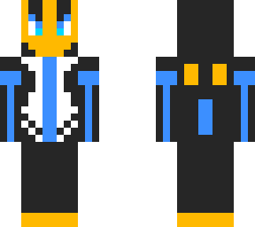 empoleon