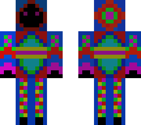error assassin