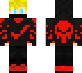 esqueletonman
