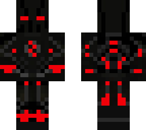 evil zoom