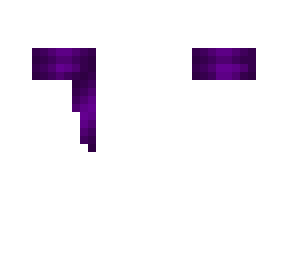 face scarf