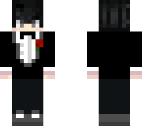 fancy akira kurusuuu
