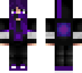 female kevin
