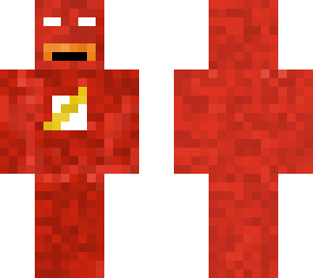 flash