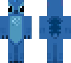 flex vega
