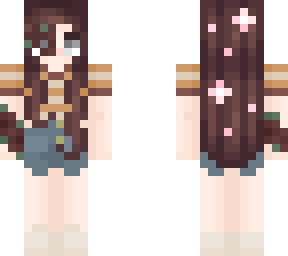 for my friend.