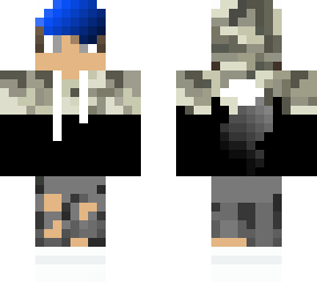 for whisper wolf 1114 thx wolf boi