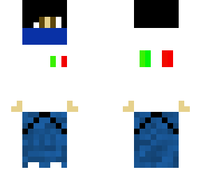 for zm