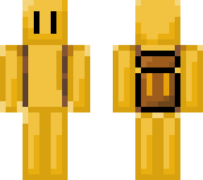 forager