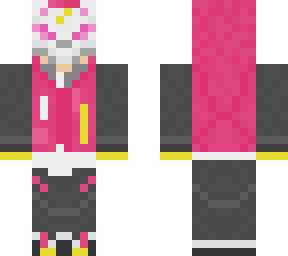 fortnite skin - drift
