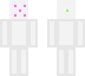 four colors