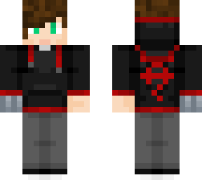 fullmetal alchemist jim