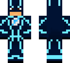 future flash