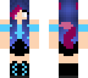 gemstone