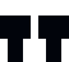 ghlost