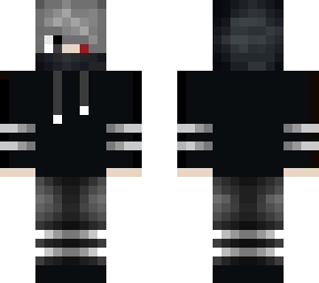 ghoul