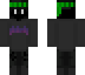 grim grinning ghosts