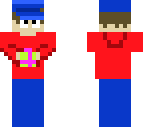 guy