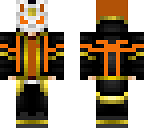 halloween drift