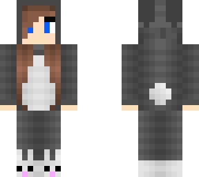 hase