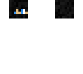 head base