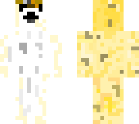 hedgehog v2