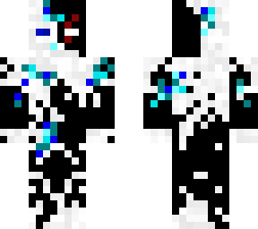herobrine (virus anti-herobrine)
