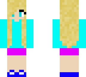 hjihji