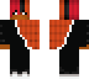 holloween kid