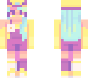 honeybee
