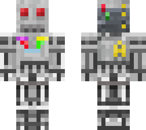 hr3r3