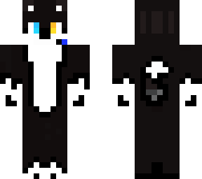 husky gamer