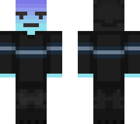 ice v2