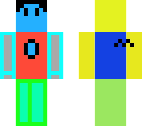 idk