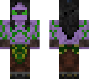 illidan stormrage