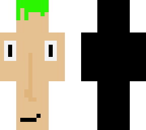 isakferb