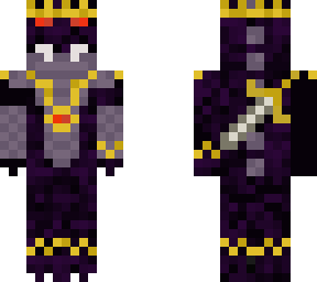 king cobra