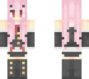 krul tepes