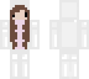 labymod cosmetic rabbit